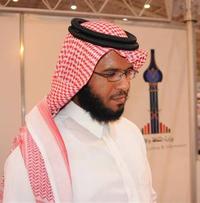 عبدالله محمد الداوود profile picture