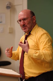 Walter Block profile picture