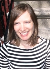 Carlene Bauer profile picture