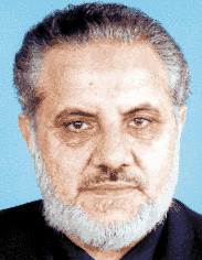 محمد عباس profile picture