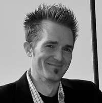 Sean      Allen profile picture