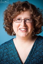 Lena Coakley profile picture
