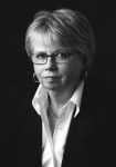 Jane Leopold Quinn profile picture