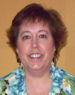 Ann E. Schutz