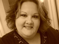 Robin Badillo profile picture