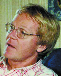 Donovan O'Malley profile picture