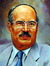محمد جابر الأنصاري