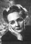 Ursula Bloom profile picture