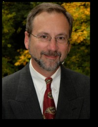 Andrew Holtz profile picture