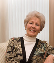 Sigrid Weidenweber