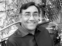 Brian L. Porter profile picture