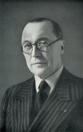 Herman Teirlinck profile picture
