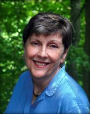 Patricia Sprinkle profile picture