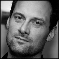 Adriaan Jaeggi