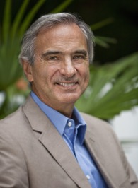 Jimmy Creech profile picture
