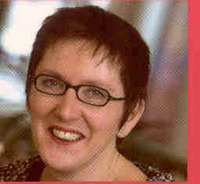 Carolien Roodvoets profile picture