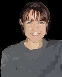 Helen Kaye