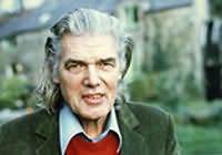Denys Val Baker profile picture