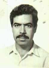 يحيى يخلف profile picture