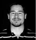 Stephen R. Wilson profile picture