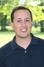 Trevin K. Wax profile picture
