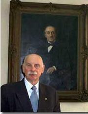 Miguel Ángel de Marco profile picture
