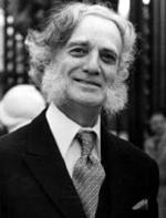 Norman Nicholson