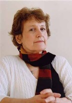 Wendy Cope
