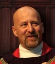 Dwight Longenecker profile picture
