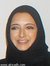 رانية سليمان سلامة رانية سليمان سلامة