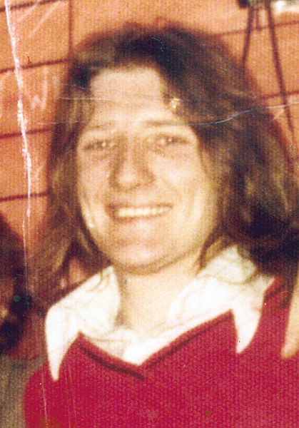 Quote by Bobby Sands: “Our revenge will be the laughter of our children.”
