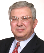 Henry Petroski profile picture