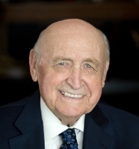 Martin  Levin