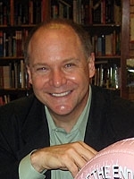 Man Martin profile picture
