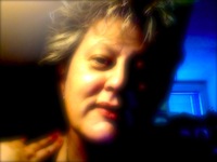 K.A. Laity profile picture