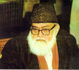 Abul A'la Maududi