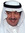 عبدالعز...