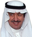 عبدالعزيز السويد
