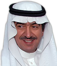 عبدالعزيز السويد