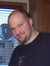 Eric J. Juneau