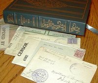 Clark Brighton Timmins