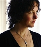 Laura Kasischke profile picture