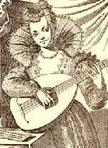 Ebook The Worth of Women: Wherein Is Clearly Revealed Their Nobility and Their Superiority to Men read Online! Ebook The Worth of Women: Wherein Is Clearly Revealed Their Nobility and Their Superiority to Men read Online!