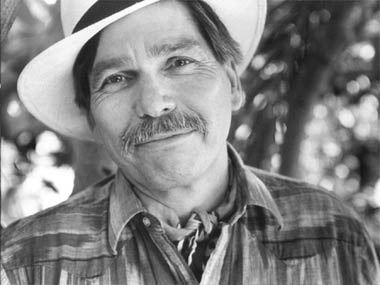 Victor villaseñor books in order image