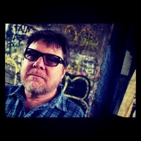 Josh Stallings profile picture