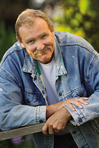 Ebook The Dog Who Lost His Bob read Online! Ebook The Dog Who Lost His Bob read Online!