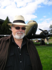 Karl Friedrich profile picture