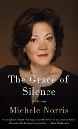 Michele Norris profile picture