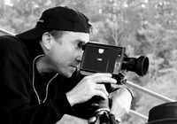 Martin Fossum profile picture