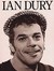 Ian Dury